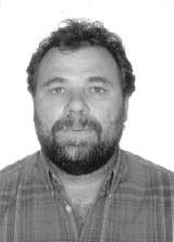 Tito Coló