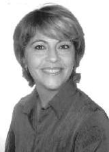 Madelaine Cantora