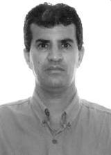João Lourenço