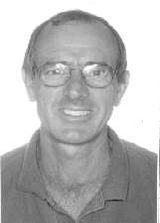 Purga Balmann
