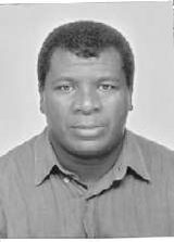 Pastor Donizete