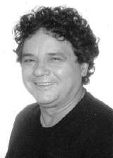 Godoy