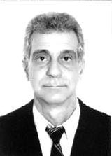 Nassib Mattar