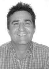 Jose Filho