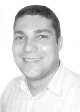 Ricardo Spatti