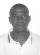 Aldemir de Souza (Purunga)