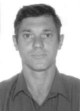 Egidio Conte Neto