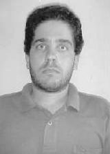 William Eduardo Martins Ruiz