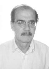 João Chiadi