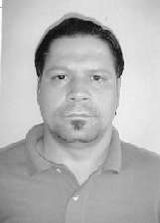 Dagoberto do Nas. Alasmar