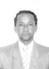 Sergio Rodrigues Paulino