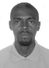 Marco Antonio Lopes da Silva