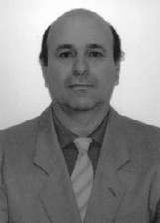 Anselmo Monte