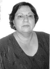 Margarida Pereira Paschoal
