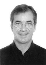 João Sanzovo