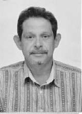 Dumbão