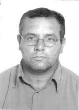 Toninho Paraná