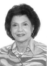 Lourdes Midena
