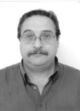 Paulo Galvão