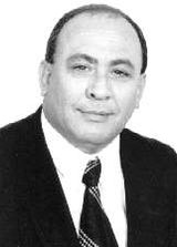 Amauri Camargo