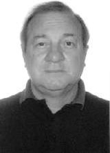 Paulo Blassioli
