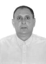 Joao Batista Dornellas