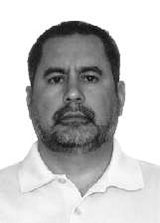 Professor Eliomar