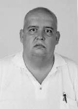 Dr. Jose Francisco