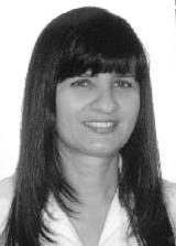 Maria da Lapa Morandi