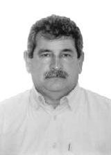 Atilinho Gasparotto