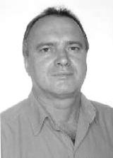 Miro Andrioli