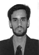 Rafael Agostini