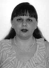 Maria Lucia do São José