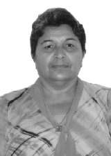 Maria Lucia da Olaria