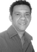 Cláudio Veloso