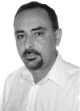 Osvaldo Figueiredo