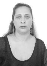 Silvana da Caixa