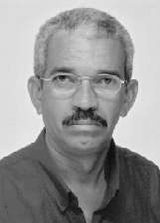 Zé Claudio
