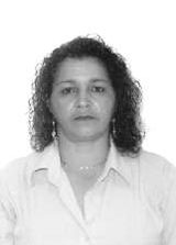 Sonia de Paula