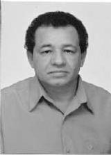 Josias da Sorveteria