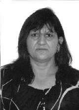 Gisela do João Balan