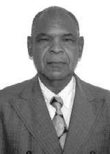 Elicio Teixeira