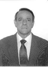 José Carlos Zanatto