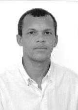 Reinaldo Americo