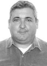 Gabarrão