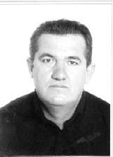 Mirtão do Jegue