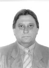 Ademir Callegari