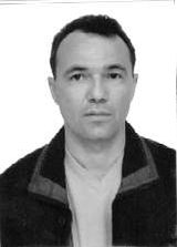 Bombeiro Machado