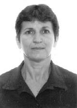 Izilda
