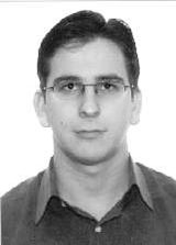 Prof.  Fabio